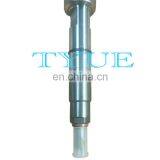 Common Rail Diesel Fuel Injector 0445110351 0445 110 351 in Stock thumbnail-6