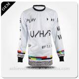 Short Sleeve Men Unisex Oem Logo Blank Plain Custom Cotton T-shirt Sweatproof Anti Sweat t Shirt thumbnail-2