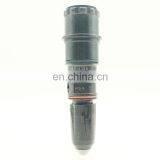 Genuine NTA855 4914325 Diesel Injector thumbnail-7
