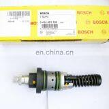 Unit Pump 0414491106/ 0 414 491 106 OE No. 02111663 thumbnail-1