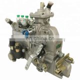 Lovol engine fuel injection pump T832080012 for 1004-4TWC03 Engine