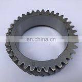 Machinery Engine Parts NT855 Crankshaft Gear 3014614 thumbnail-2
