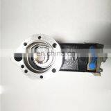 Diesel KTA38 Parts Truck Air Compressor 3052776 for Engine Parts
