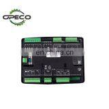 Generator Auto Start Controller DSE7310 for Sale thumbnail-3