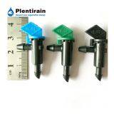 Take Apart Dripper Non-PC Dripper Drip Irrigation Accessories Supplier Dripper thumbnail-4