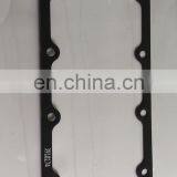 6CT Diesel Engine Oil Cooler Gasket 3918174