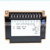 K38 Diesel Generator Speed Governor Controller 3037359 thumbnail-1