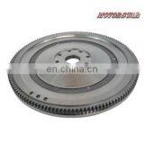 Construction Machinery Engine Parts 5256310 ISF2.8 ISF3.8 Flywheel Assembly thumbnail-5