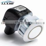 Original PDC Parking Sensor Parking Control Sensor For Toyota Camry Corolla 89341-BZ090-A0 89341-BZ090 thumbnail-4