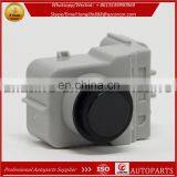Auto Radar Range Sensor/Reversing Radar Sensor Parktronic PDC Parking Sensor 95720-0U000 957200U000 for Hyundai 95720 0U000 thumbnail-3