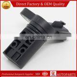 Crankshaft Camshaft Position Sensor 23731-5M005 for NISS-AN PRIMERA ARMADA MARCH MICRA INFINITI Crankshaft Sensor 237315M005 thumbnail-3
