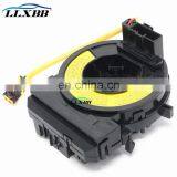 Steering Sensor Cable 93490-3R311 For Hyundai Kia Optima K5 Cadenza K7 Picanto 93490-1R331 934903R311 thumbnail-1