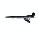Maxus V80 Original Spare Parts 0 445 110 059 0445110059 JE4D25A Fuel Injector for Pickup Autobus LDV MAXUS V80 thumbnail-7