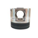 Hot-sale M11 Diesel Engine Part Piston 4089865 3103752 thumbnail-1