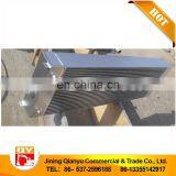 PC200LC-8 PC200-8 Excavator Radiator 20Y-03-41651 thumbnail-5