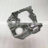 Cummins ISF ISF2.8 ISF3.8 Engine Gear Housing 5285965 5285967 5257264 thumbnail-3