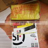 Cummins 6BT 5.9 6BTA59 Engine Specs thumbnail-5