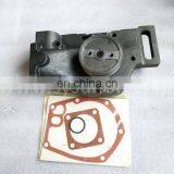 Genuine Heavy Machinery Marine Engine Parts Diesel Water Pump 3803605 3076529 3067998 NT855 N14 Water Pump thumbnail-3