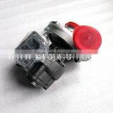 China Turbo Supplier HX35G Electric Turbocharger 3538702 3538703 3597419 3806253 for Sale