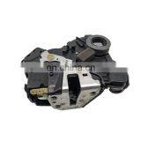 High Quality Auto Spare Parts Door Lock OE 69030-0K010 for Japanese Car thumbnail-2