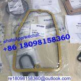 SE2H Perkins Joint Cylinder Head for Diesel/gas Engine 4006/4008/4012/4016 4000 Series thumbnail-3