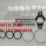 F01M101455 CR CP1 Repair Kits For Sale thumbnail-2