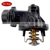 Auto Thermostat Housing Assembly 11 53 7 510 959 11537510959