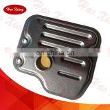 Transmission Oil Strainer 35330-08010 thumbnail-3