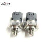 Auto Engine Parts 499000-7711 Oil Pressure Sensor, Portable Pressure Transducer