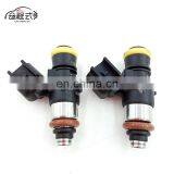 Fuel Injector 0280158843 2200cc LPG CNG E85 For LS3 LS7 Corvette C6 Z06 Camaro G8 0 280 158 843 Nozzle Bico Injection thumbnail-2