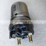 2872866 Solenoid Valve  made in china