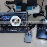 No,017(1) Electron Microscope for Diesel Injection Valve thumbnail-3