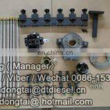 DT-CRS708 High Pressure Diesel Fuel Common Rail Test Bench thumbnail-3