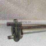 Diesel Fuel Injection VE Pump Parts Drive Shaft D401 1466100401 thumbnail-2