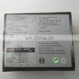 Bosch VE Pump Sealing Kit for FIP Assembly 0460404972 thumbnail-2