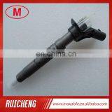 0445117035 A6510702987 common rail injector for C-/E-Klasse Sprinter