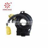 New High Quality Clock Spring 77900-SAA-G51 (2)