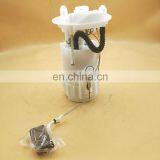 Fuel Pump Assembly 72407A2/8200683188/8200029163/8200537622/E10802M For MEGANE II thumbnail-5