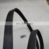 PAT 25212-2F000/6PK2506 V-Ribbed Belts for Sportage Cars thumbnail-2