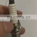 High Quality Auto Parts 90919-01247 Spark Plug Iridium For Engines