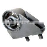 Engine Mount E181-39-050 thumbnail-1