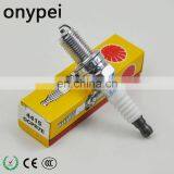 Platinum Spark Plug DCPR7E thumbnail-4