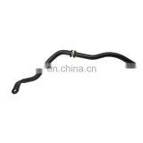 Oem Quality Stabilizer Link Bar for Toyota Oem 48815-33050 thumbnail-6