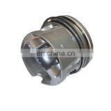 Single 94MM Engine Piston Kit 5269331 ISF2.8 Engine Spare Parts thumbnail-1