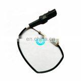 4954574 Engine Temperature Sensor 4902912 thumbnail-4