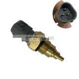 Датчик температуры воды R61540090004, подходящий для Sinotruk, Denso, Isuzu, Hino