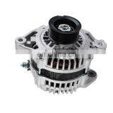 New Factory Supply 13827 23100-4M510 23100-5M000 JA1607IR LR180-762 LR1100-722 12V 100A Auto Generator Alternator thumbnail-3