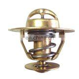 Motor Thermostat 4930315 1306R2-010-B2 3802273 3917324 3283589 3802968 3902465 3906700 3910706 3912587 3972071 5292738 3923331 thumbnail-2