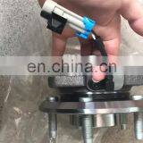 Front Wheel Hub Bearing Assembly OEM 25903358 19206599 thumbnail-1