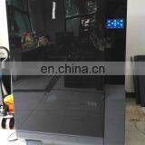 High Accurecy Industrial Metal 3D Printer 600*600*700MM Large Scale Nylon 3D Printer For Industrial Use thumbnail-2
